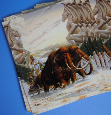 miniature and magic_30.jpg