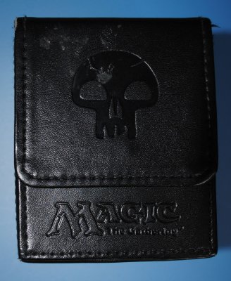 miniature and magic_35.jpg