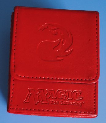 miniature and magic_36.jpg