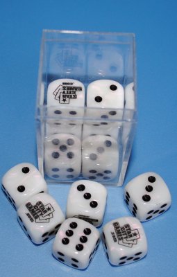 miniature and magic_41.jpg