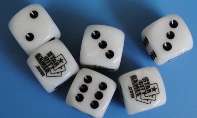 miniature and magic_42.jpg