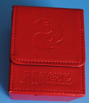 miniature and magic_43.jpg