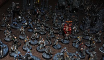 DKOK_02.jpg