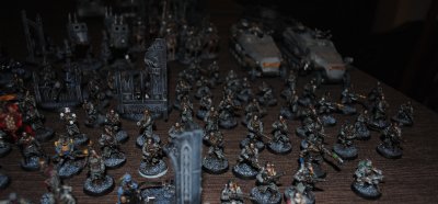 DKOK_03.jpg