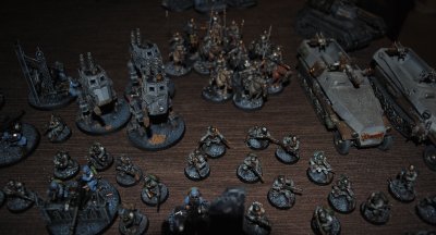 DKOK_04.jpg