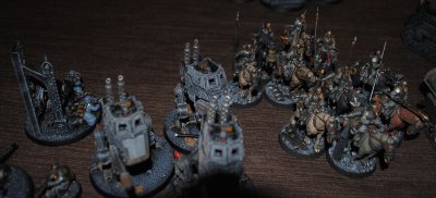 DKOK_05.jpg