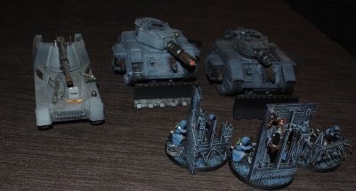 DKOK_06.jpg