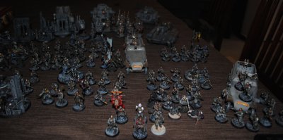 DKOK_09.jpg