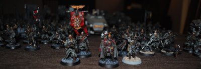 DKOK_12.jpg
