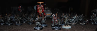 DKOK_13.jpg