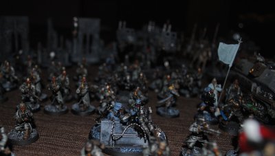 DKOK_14.jpg