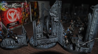 DKOK_15.jpg