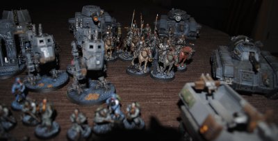DKOK_17.jpg