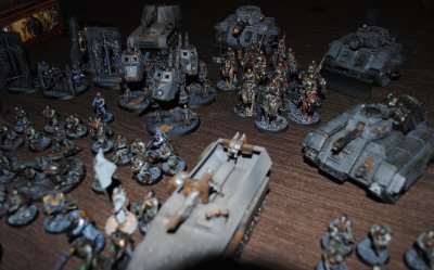 dkok