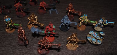 DSC_0368.jpg