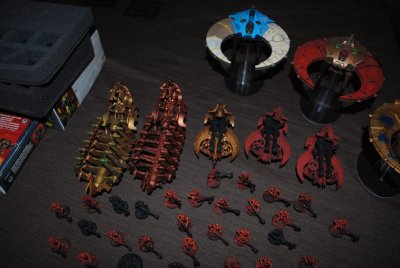 tomb_necrons