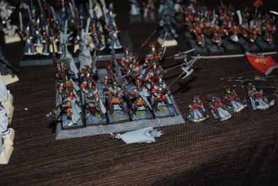 high_elves