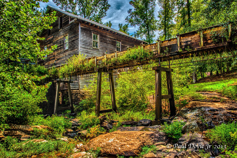IMG_7689_HDR.jpg