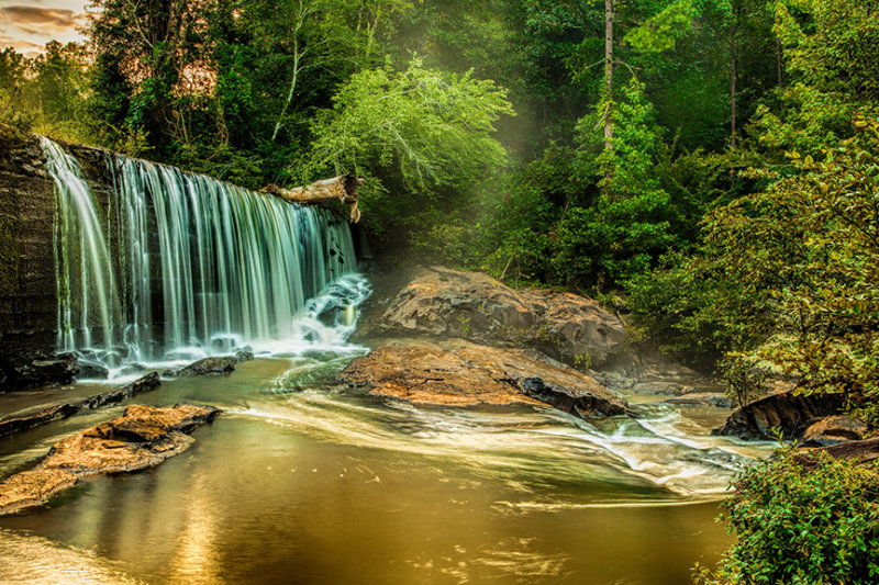 IMG_7782_HDR.jpg
