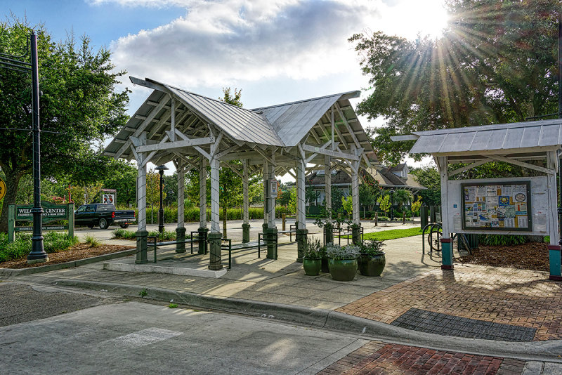 OceanSprings_0012.jpg