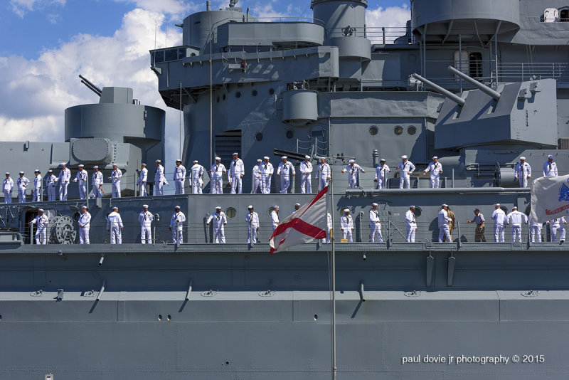 Navy Chiefs_Battleship Park_0006.jpg
