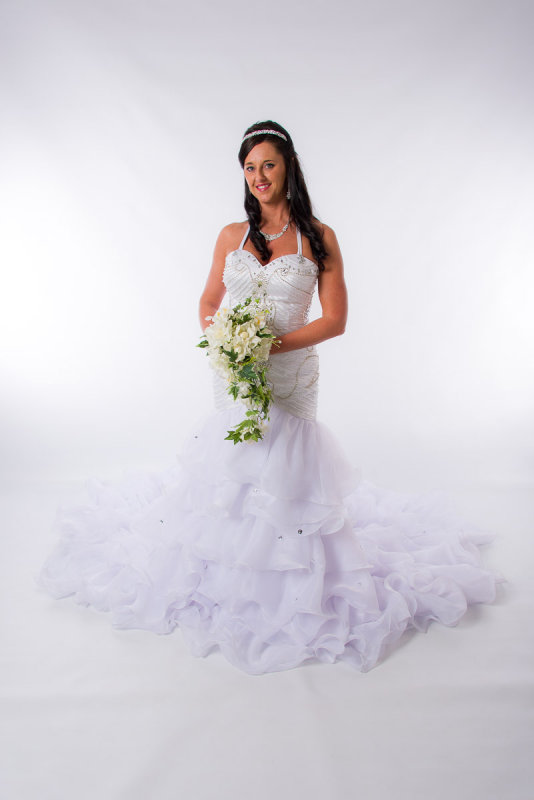 AshleyBass_WeddingDress_0058.jpg