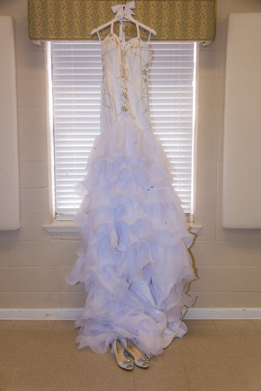 AshleyBobbyGreger_Wedding_0004.jpg