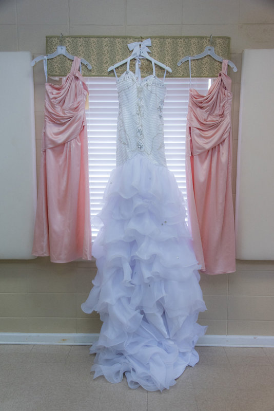 AshleyBobbyGreger_Wedding_0009.jpg