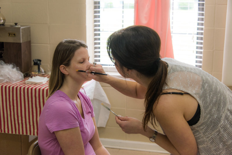 AshleyBobbyGreger_Wedding_0011.jpg