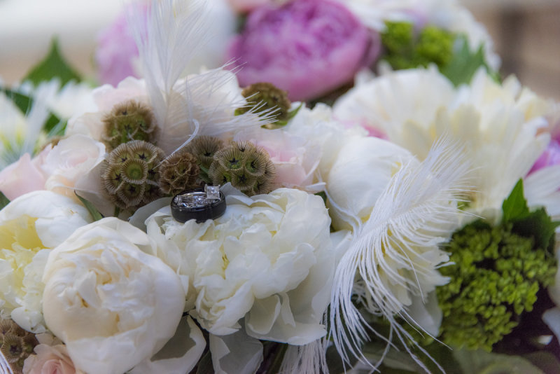 AshleyBobbyGreger_Wedding_0027.jpg