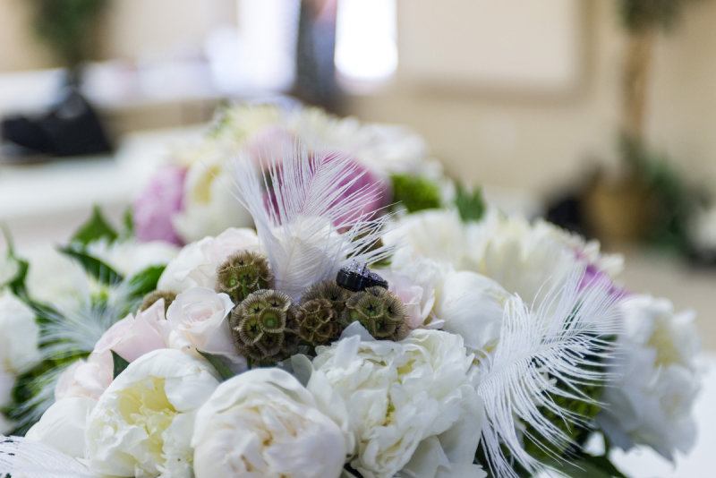 AshleyBobbyGreger_Wedding_0029.jpg