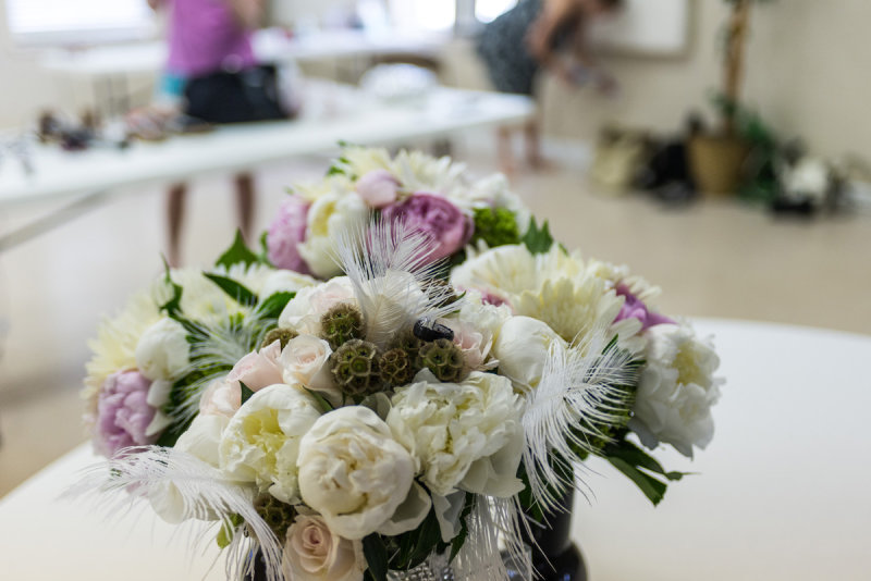 AshleyBobbyGreger_Wedding_0033.jpg