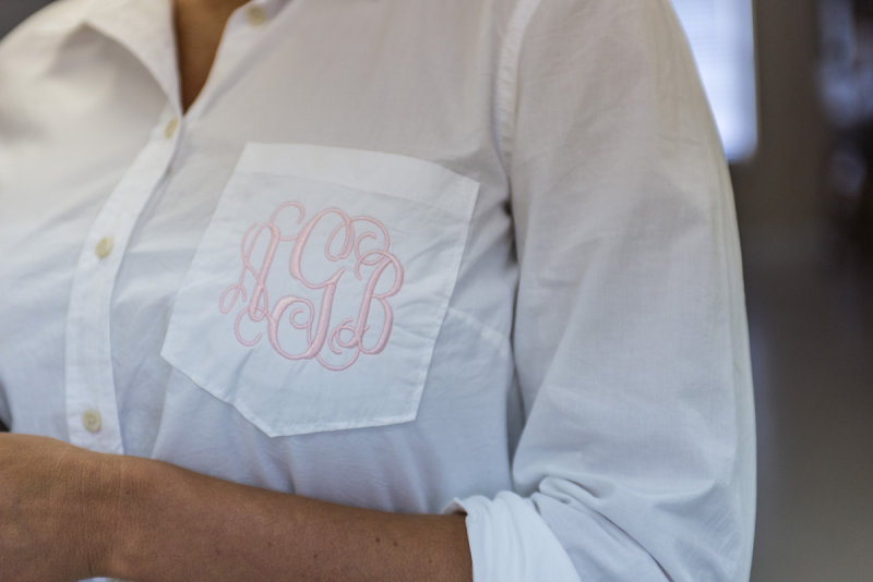 AshleyBobbyGreger_Wedding_0038.jpg