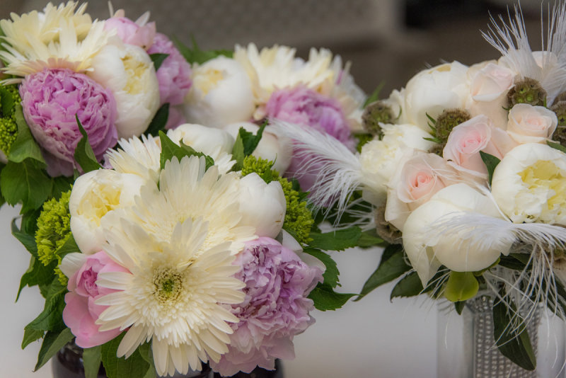 AshleyBobbyGreger_Wedding_0051.jpg
