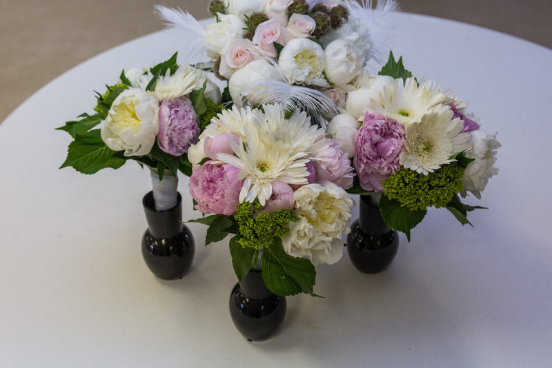 AshleyBobbyGreger_Wedding_0063.jpg