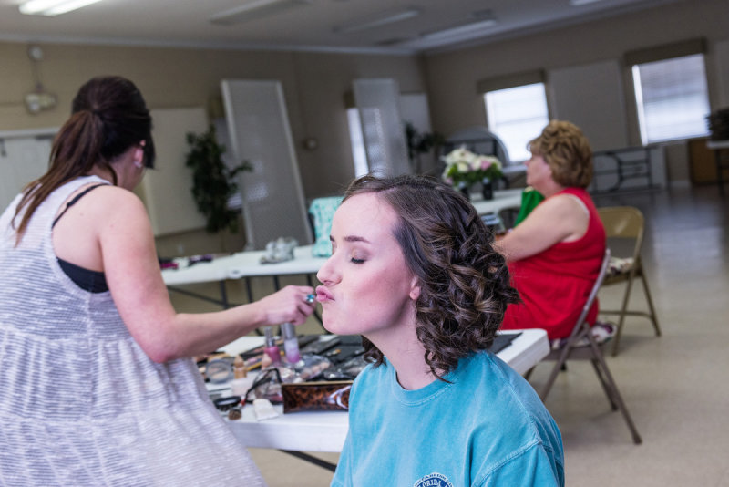 AshleyBobbyGreger_Wedding_0069.jpg