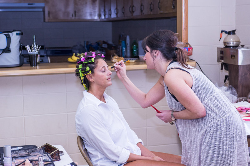 AshleyBobbyGreger_Wedding_0072.jpg
