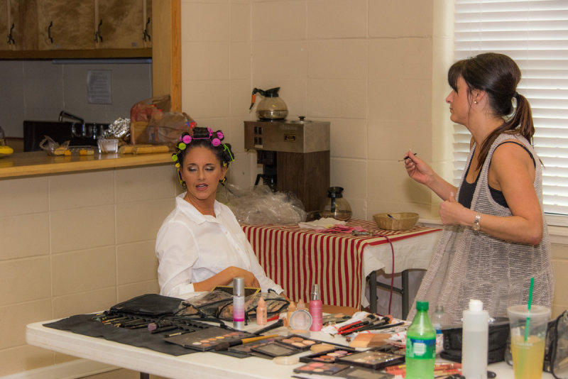 AshleyBobbyGreger_Wedding_0085.jpg