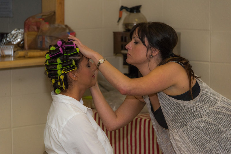 AshleyBobbyGreger_Wedding_0086.jpg