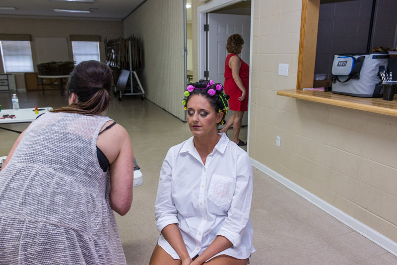 AshleyBobbyGreger_Wedding_0091.jpg