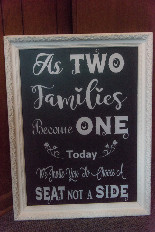 AshleyBobbyGreger_Wedding_0094.jpg