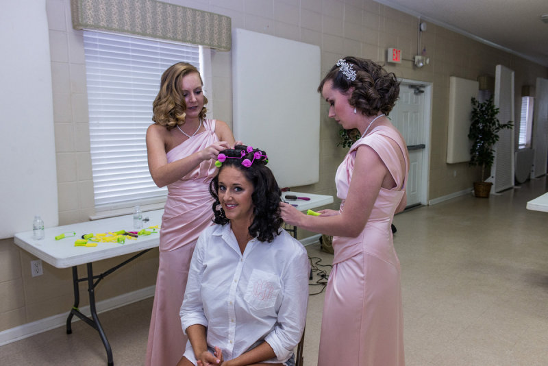 AshleyBobbyGreger_Wedding_0097.jpg