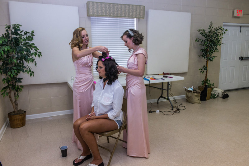 AshleyBobbyGreger_Wedding_0099.jpg