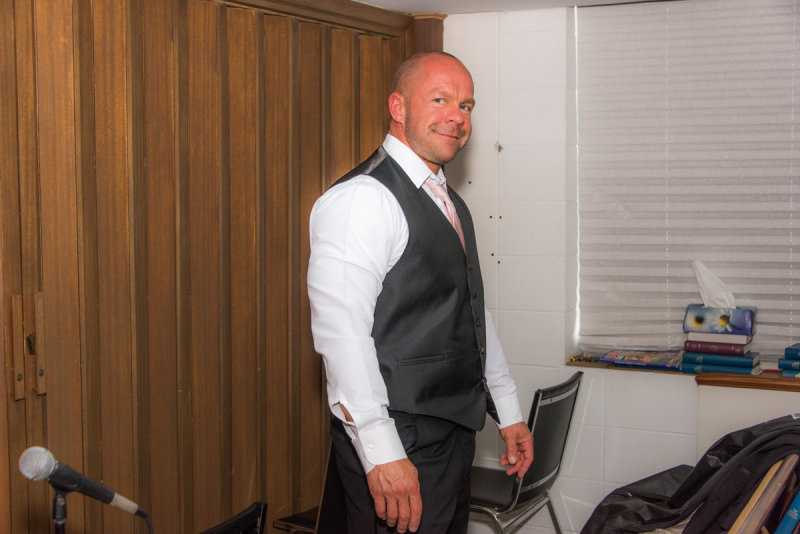 AshleyBobbyGreger_Wedding_0101.jpg