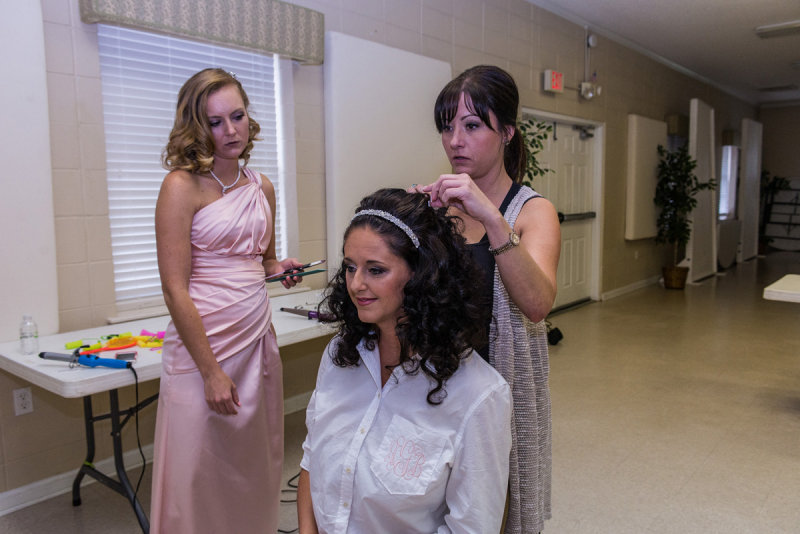 AshleyBobbyGreger_Wedding_0106.jpg