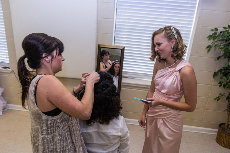 AshleyBobbyGreger_Wedding_0107.jpg