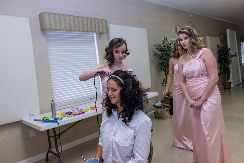 AshleyBobbyGreger_Wedding_0108.jpg