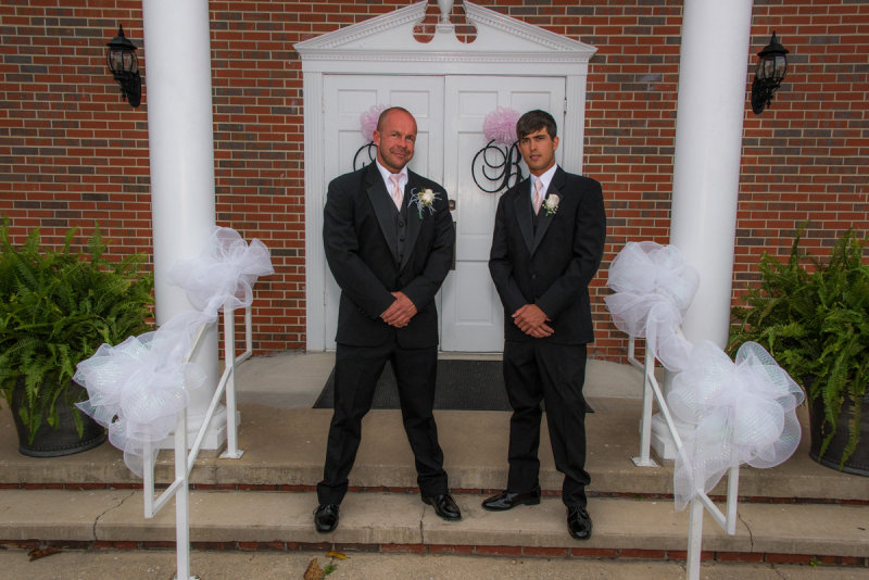 AshleyBobbyGreger_Wedding_0111.jpg