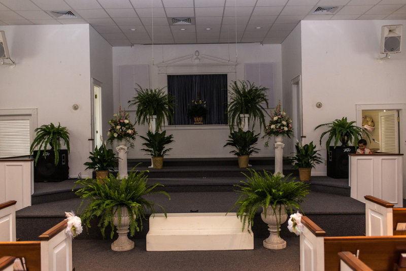AshleyBobbyGreger_Wedding_0112.jpg