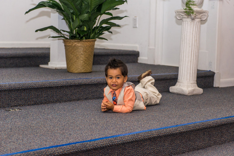 AshleyBobbyGreger_Wedding_0113.jpg